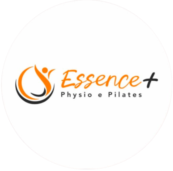 Logo Essence Mais